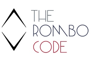 The Rombo Code