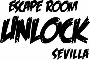 Unlock Sevilla
