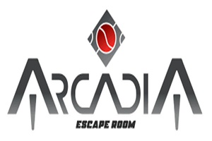 Escape room - Arcadia Escape Room