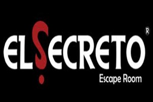 Escape room - El Secreto Escape Room