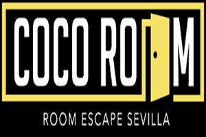 Coco Room