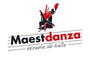 Maestdanza