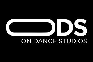 Escuelas de danza - ON Dance Studios