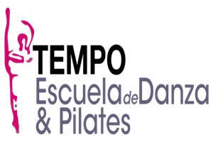 Escuelas de danza - Tempo Escuela de Danza