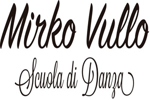 Escuelas de danza - Mirko Vullo