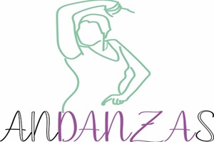 Escuelas de danza - Centro Integral de Danza Andanzas