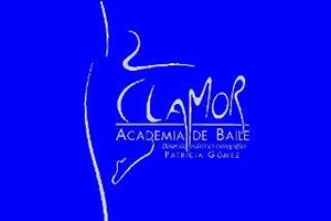 Escuelas de danza - Academia de Baile Clamor