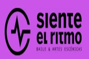Siente el Ritmo