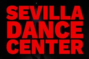 Sevilla Dance Center