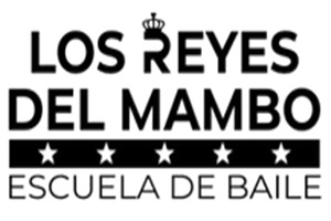 Los Reyes del Mambo