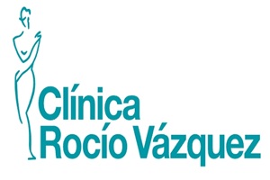 Clínica Rocío Vázquez