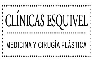 Mejores clínicas de relleno de labios - Clínica Esquivel