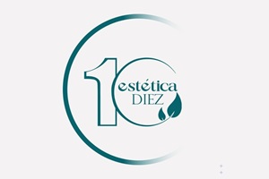 Mejores clínicas de relleno de labios - Estética Diez