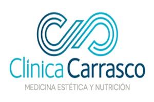 Clínica Carrasco