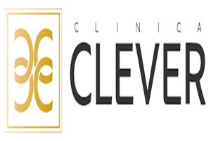 Clínica Clever