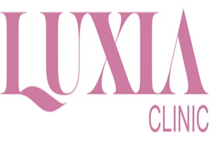 LUXIA Clinic