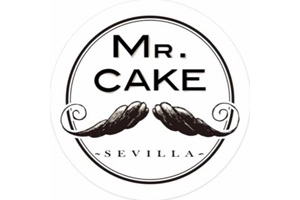 Mr.Cake