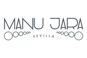 Pastelerías - Manu Jara
