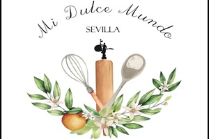 Mi Dulce Mundo