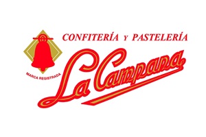 Confitería La Campana