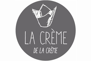 La Crème de La Crème