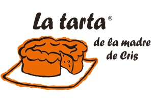 La Tarta de la Madre de Cris