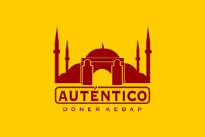 Auténtico