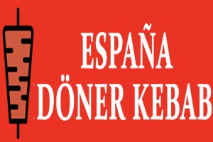 Restaurantes Kebab - España Döner Kebab