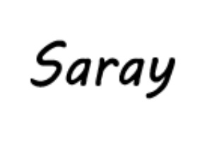 Restaurantes Kebab - Saray Doner Kebab