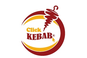 ClicKebab