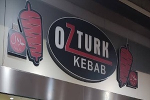 Ozturk