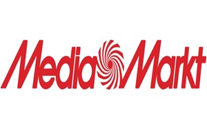 MediaMarkt