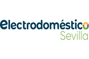 Tiendas de electrodomésticos - Electrodomésticos Sevilla