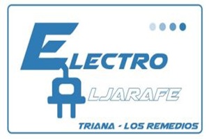 Tiendas de electrodomésticos - Electro Aljarafe 