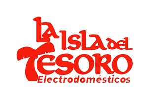 Tiendas de electrodomésticos - La Isla del Tesoro