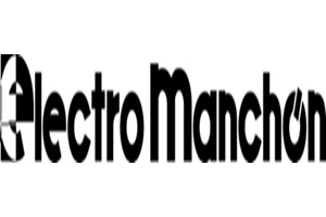 ElectroManchón