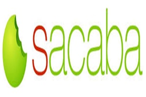 Sacaba Outlet