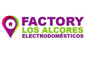 Factory Los Alcores