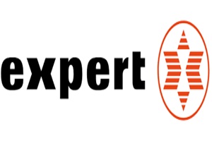 Expert
