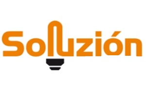 Tiendas de iluminación - Soluzión