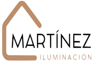 Tiendas de iluminación - Iluminación Martínez