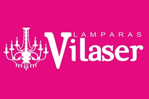 Tiendas de iluminación - Lámparas Vilaser