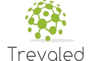 Trevaled