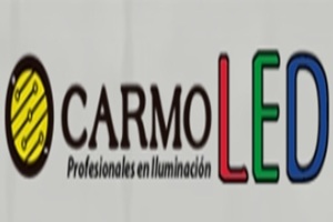 Carmoled