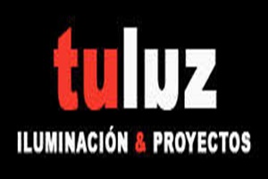 Tuluz