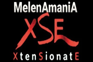 Melenamania
