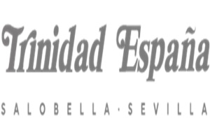 Tiendas de pelucas - Pelucas Trinidad España