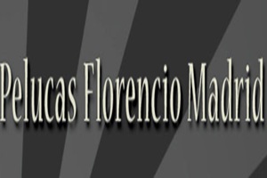 Tiendas de pelucas - Florencio Madrid