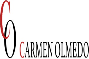 Tiendas de pelucas - Carmen Olmedo