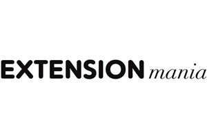 Tiendas de pelucas - Extensionmania